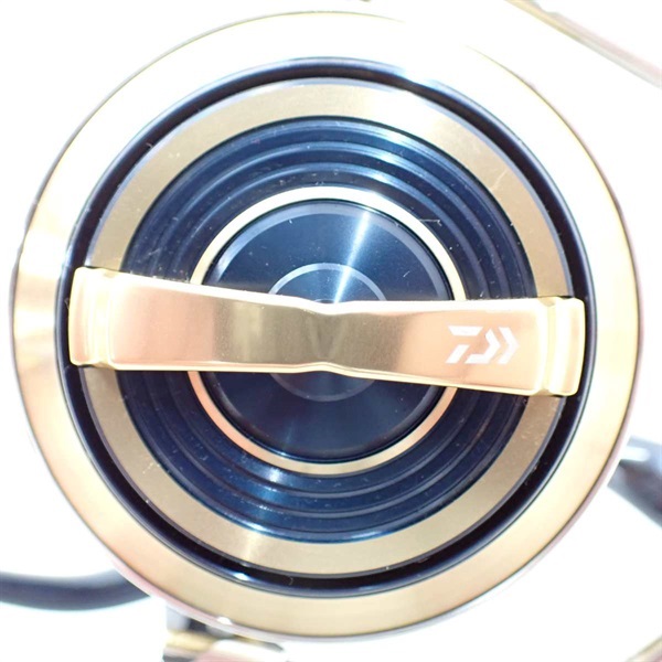 ２０ソルティガ１４０００ＸＨ